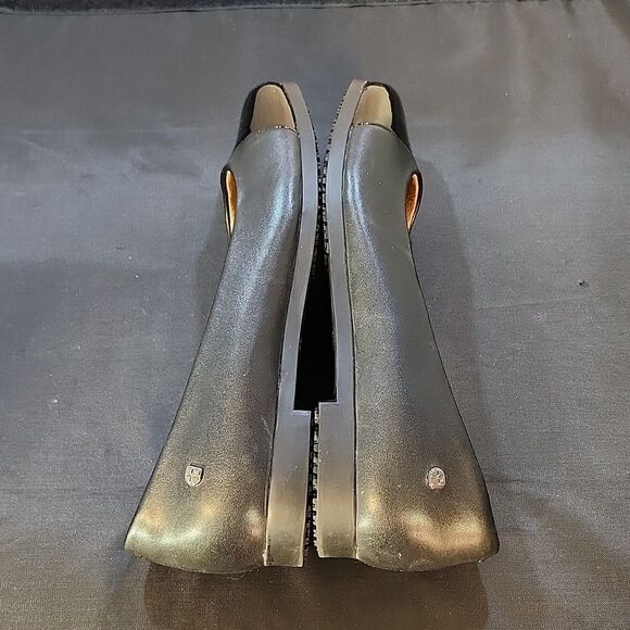 Shoes For Crews Darcy,  Slip Resistant, Water Resistan SHOE - Picture 11 of 15